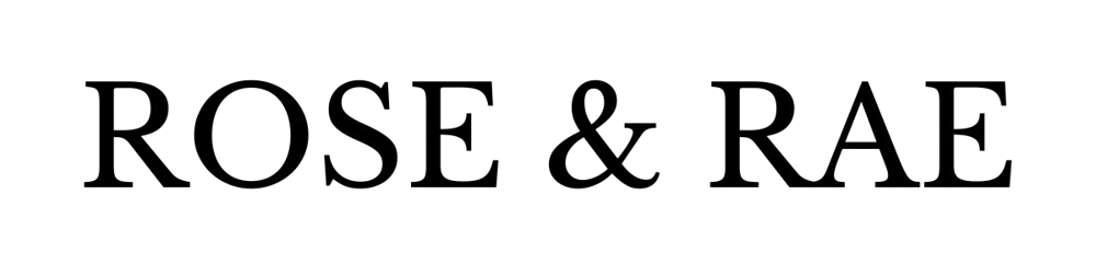 Rose & Rae