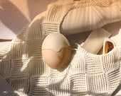 SunEase - Sunscreen Applicator