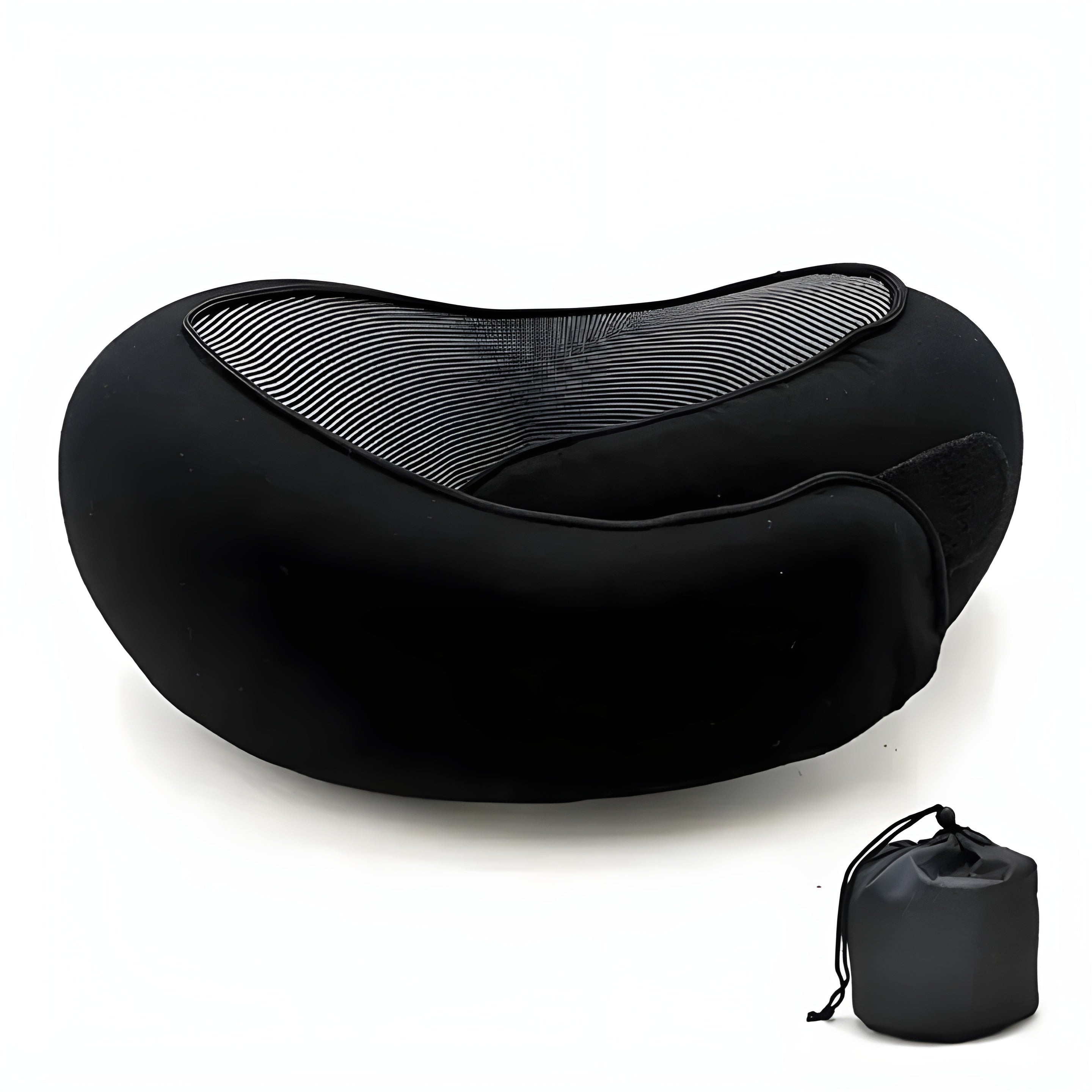 Elara - Travel Pillow
