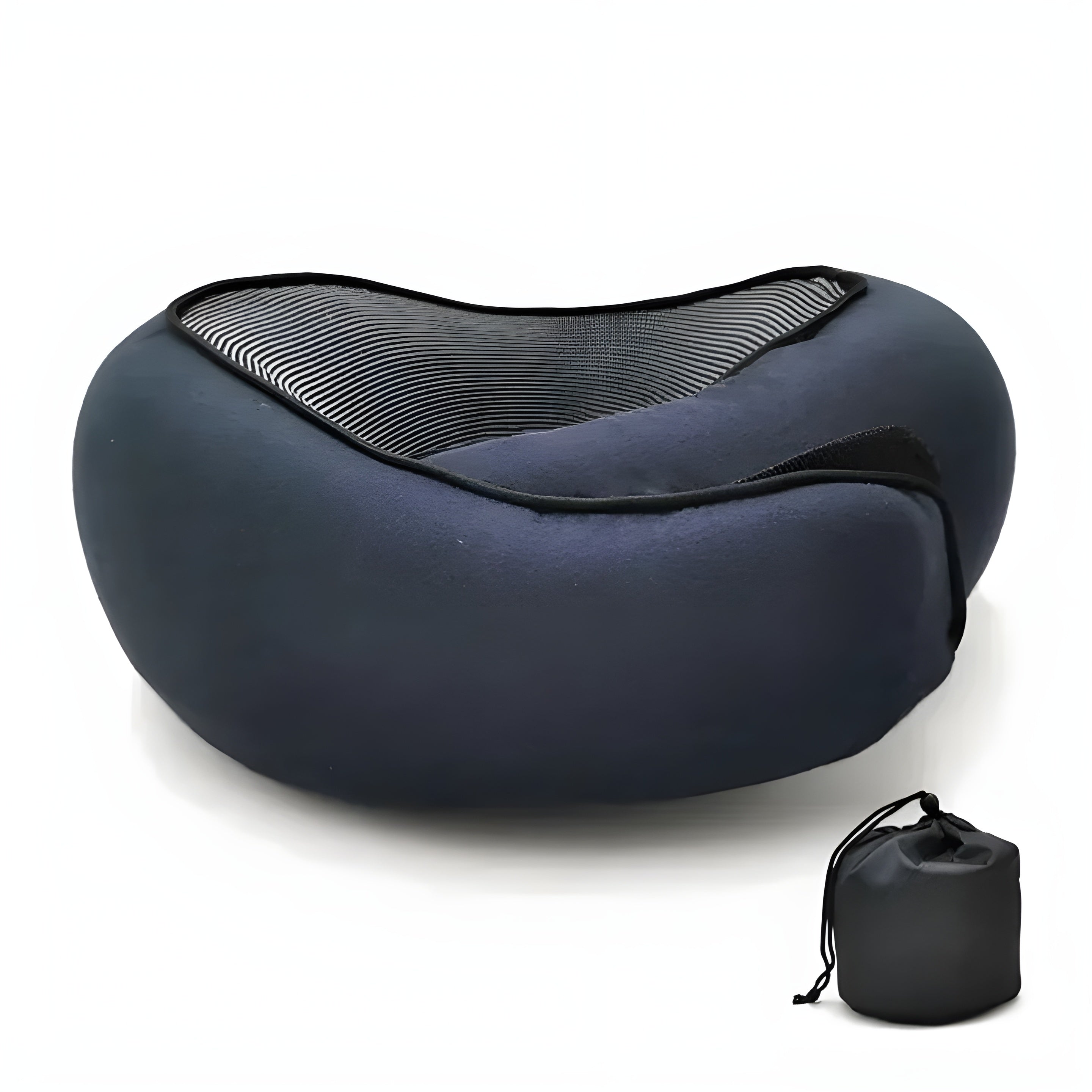 Elara - Travel Pillow