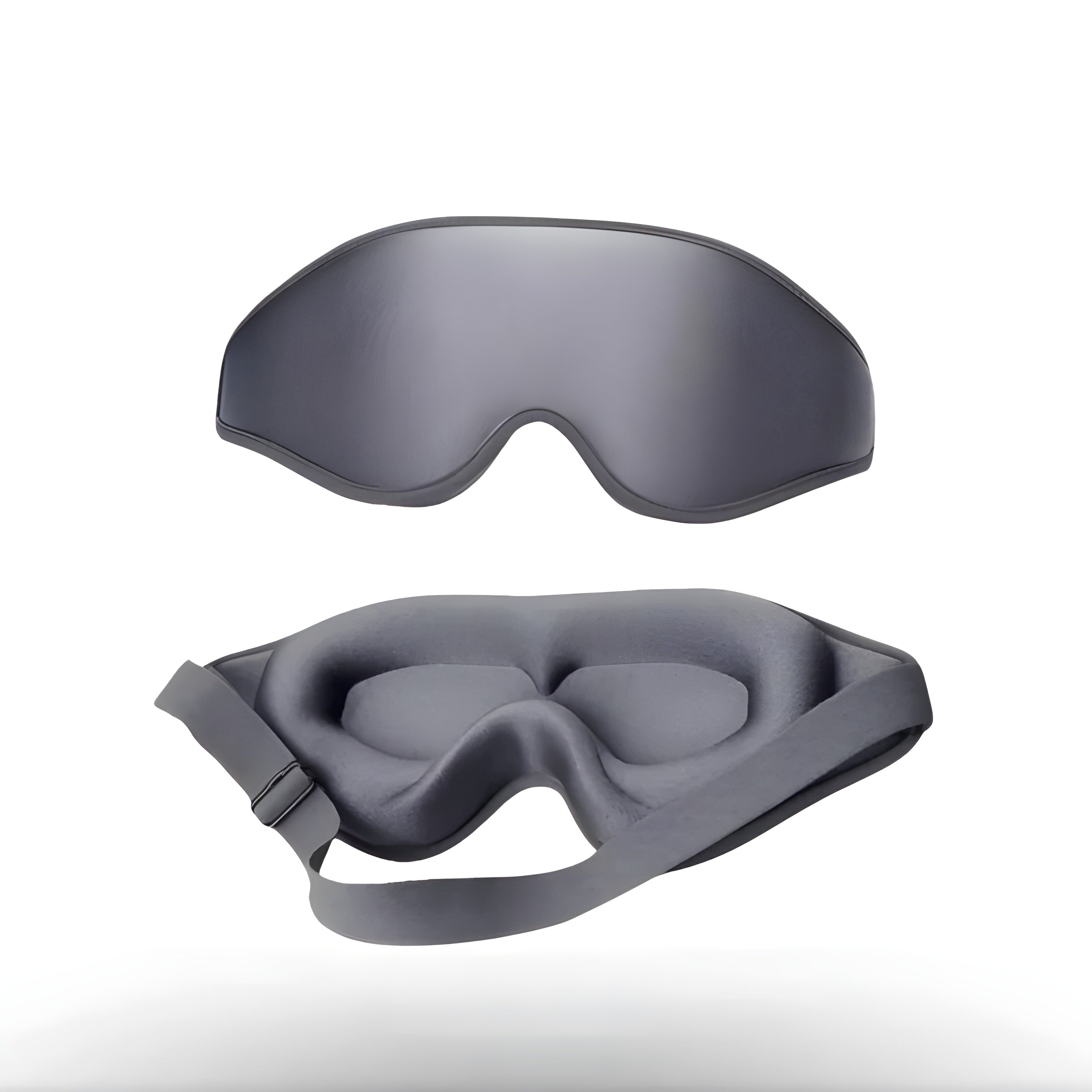Lunara - Deep Sleep Mask